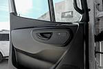 New 2025 Mercedes-Benz Sprinter 2500 High Roof AWD Empty Cargo Van for sale #74583 - photo 13