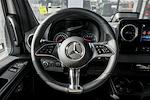 New 2025 Mercedes-Benz Sprinter 2500 High Roof AWD Empty Cargo Van for sale #74583 - photo 15
