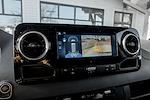 New 2025 Mercedes-Benz Sprinter 2500 High Roof AWD Empty Cargo Van for sale #74583 - photo 16