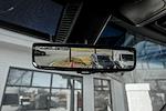 New 2025 Mercedes-Benz Sprinter 2500 High Roof AWD Empty Cargo Van for sale #74583 - photo 17