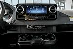 New 2025 Mercedes-Benz Sprinter 2500 High Roof AWD Empty Cargo Van for sale #74583 - photo 18