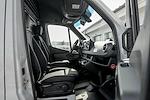 New 2025 Mercedes-Benz Sprinter 2500 High Roof AWD Empty Cargo Van for sale #74583 - photo 19