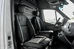 New 2025 Mercedes-Benz Sprinter 2500 High Roof AWD Empty Cargo Van for sale #74583 - photo 21