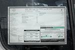New 2025 Mercedes-Benz Sprinter 2500 High Roof AWD Empty Cargo Van for sale #74583 - photo 22
