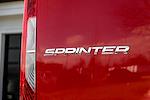 New 2025 Mercedes-Benz Sprinter 2500 High Roof AWD Empty Cargo Van for sale #74584 - photo 11