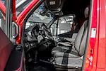 New 2025 Mercedes-Benz Sprinter 2500 High Roof AWD Empty Cargo Van for sale #74584 - photo 13