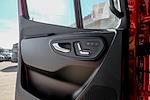 New 2025 Mercedes-Benz Sprinter 2500 High Roof AWD Empty Cargo Van for sale #74584 - photo 14