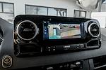 New 2025 Mercedes-Benz Sprinter 2500 High Roof AWD Empty Cargo Van for sale #74584 - photo 16