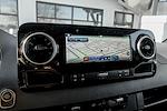 New 2025 Mercedes-Benz Sprinter 2500 High Roof AWD Empty Cargo Van for sale #74584 - photo 17
