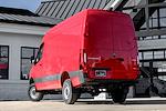New 2025 Mercedes-Benz Sprinter 2500 High Roof AWD Empty Cargo Van for sale #74584 - photo 3