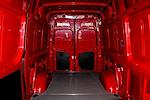 New 2025 Mercedes-Benz Sprinter 2500 High Roof AWD Empty Cargo Van for sale #74584 - photo 22