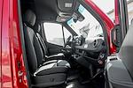 New 2025 Mercedes-Benz Sprinter 2500 High Roof AWD Empty Cargo Van for sale #74584 - photo 23