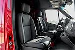 New 2025 Mercedes-Benz Sprinter 2500 High Roof AWD Empty Cargo Van for sale #74584 - photo 25