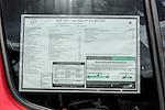 New 2025 Mercedes-Benz Sprinter 2500 High Roof AWD Empty Cargo Van for sale #74584 - photo 26