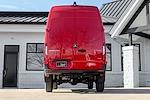 New 2025 Mercedes-Benz Sprinter 2500 High Roof AWD Empty Cargo Van for sale #74584 - photo 10