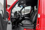 New 2025 Mercedes-Benz Sprinter 2500 High Roof RWD Passenger Van for sale #74587 - photo 13