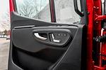 New 2025 Mercedes-Benz Sprinter 2500 High Roof RWD Passenger Van for sale #74587 - photo 14