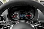 New 2025 Mercedes-Benz Sprinter 2500 High Roof RWD Passenger Van for sale #74587 - photo 15