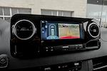 New 2025 Mercedes-Benz Sprinter 2500 High Roof RWD Passenger Van for sale #74587 - photo 16