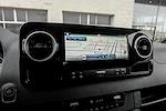 New 2025 Mercedes-Benz Sprinter 2500 High Roof RWD Passenger Van for sale #74587 - photo 17