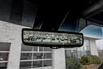 New 2025 Mercedes-Benz Sprinter 2500 High Roof RWD Passenger Van for sale #74587 - photo 18