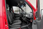 New 2025 Mercedes-Benz Sprinter 2500 High Roof RWD Passenger Van for sale #74587 - photo 22