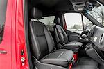 New 2025 Mercedes-Benz Sprinter 2500 High Roof RWD Passenger Van for sale #74587 - photo 24