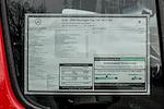 New 2025 Mercedes-Benz Sprinter 2500 High Roof RWD Passenger Van for sale #74587 - photo 26