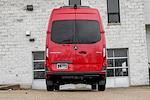 New 2025 Mercedes-Benz Sprinter 2500 High Roof RWD Passenger Van for sale #74587 - photo 9