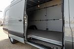 New 2025 Mercedes-Benz Sprinter 3500 High Roof SRW RWD Empty Cargo Van for sale #74589 - photo 11