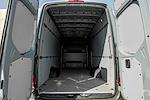 New 2025 Mercedes-Benz Sprinter 3500 High Roof SRW RWD Empty Cargo Van for sale #74589 - photo 2