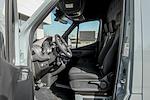 New 2025 Mercedes-Benz Sprinter 3500 High Roof SRW RWD Empty Cargo Van for sale #74589 - photo 12