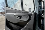 New 2025 Mercedes-Benz Sprinter 3500 High Roof SRW RWD Empty Cargo Van for sale #74589 - photo 13