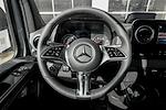 New 2025 Mercedes-Benz Sprinter 3500 High Roof SRW RWD Empty Cargo Van for sale #74589 - photo 15
