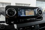 New 2025 Mercedes-Benz Sprinter 3500 High Roof SRW RWD Empty Cargo Van for sale #74589 - photo 16