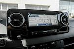 New 2025 Mercedes-Benz Sprinter 3500 High Roof SRW RWD Empty Cargo Van for sale #74589 - photo 17