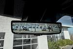 New 2025 Mercedes-Benz Sprinter 3500 High Roof SRW RWD Empty Cargo Van for sale #74589 - photo 18
