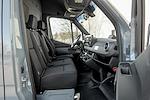 New 2025 Mercedes-Benz Sprinter 3500 High Roof SRW RWD Empty Cargo Van for sale #74589 - photo 19