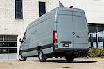 New 2025 Mercedes-Benz Sprinter 3500 High Roof SRW RWD Empty Cargo Van for sale #74589 - photo 3