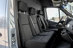 New 2025 Mercedes-Benz Sprinter 3500 High Roof SRW RWD Empty Cargo Van for sale #74589 - photo 21