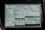 New 2025 Mercedes-Benz Sprinter 3500 High Roof SRW RWD Empty Cargo Van for sale #74589 - photo 22