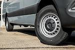 New 2025 Mercedes-Benz Sprinter 3500 High Roof SRW RWD Empty Cargo Van for sale #74589 - photo 8