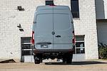 New 2025 Mercedes-Benz Sprinter 3500 High Roof SRW RWD Empty Cargo Van for sale #74589 - photo 9