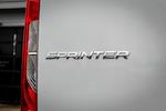 New 2025 Mercedes-Benz Sprinter 2500 Passenger Van for sale #74590 - photo 11
