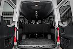 New 2025 Mercedes-Benz Sprinter 2500 Passenger Van for sale #74590 - photo 13