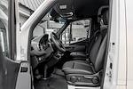New 2025 Mercedes-Benz Sprinter 2500 Passenger Van for sale #74590 - photo 14