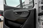 New 2025 Mercedes-Benz Sprinter 2500 Passenger Van for sale #74590 - photo 15