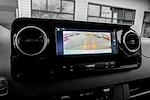 New 2025 Mercedes-Benz Sprinter 2500 Passenger Van for sale #74590 - photo 17
