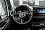 New 2025 Mercedes-Benz Sprinter 2500 Passenger Van for sale #74590 - photo 18