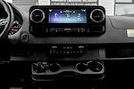 New 2025 Mercedes-Benz Sprinter 2500 Passenger Van for sale #74590 - photo 19